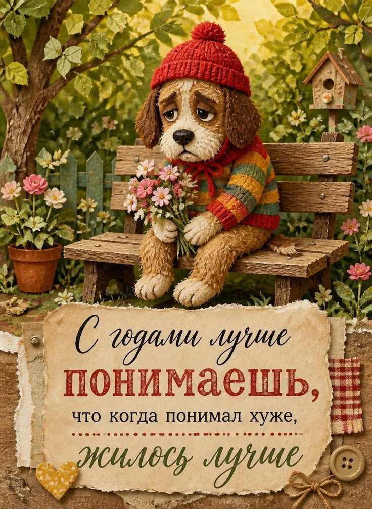 Подписаться