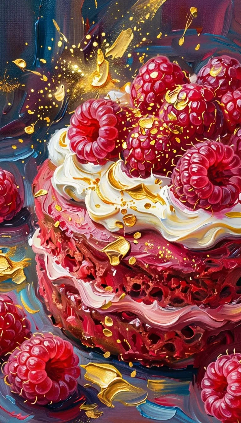 🎁Для ВСЕХ от МагияНейросети.