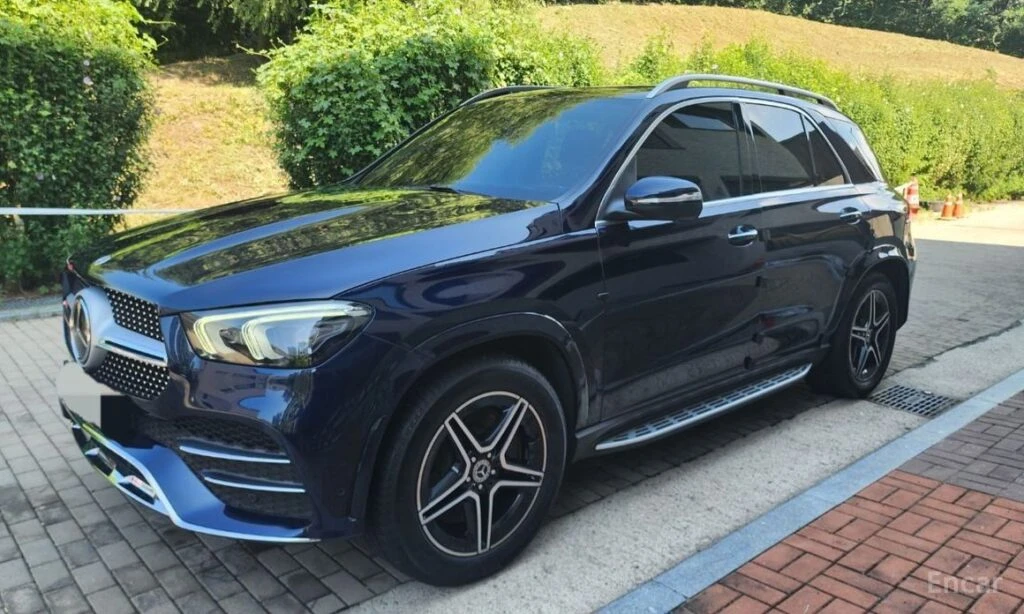 🚗 Новое объявление: