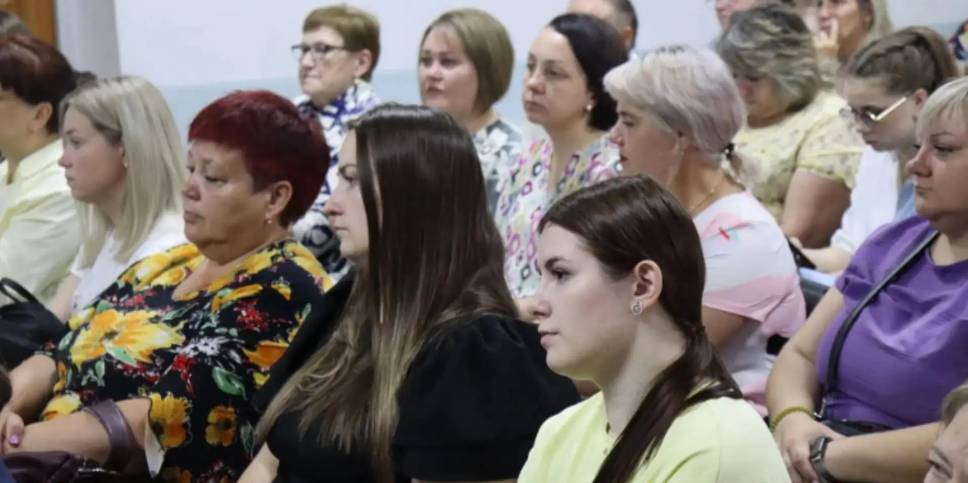 ОТ ВЫЗОВА К РЕШЕНИЮ. Подробности https://vk.com/mkoybylatovo?w=wall-212962878_3101