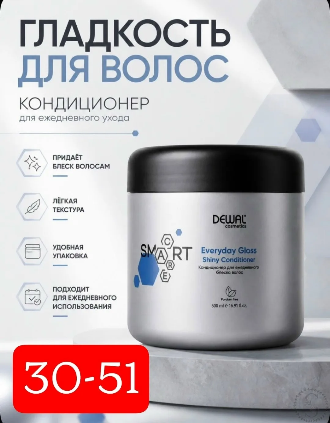 https://vk.com/photo-184814919_492862284