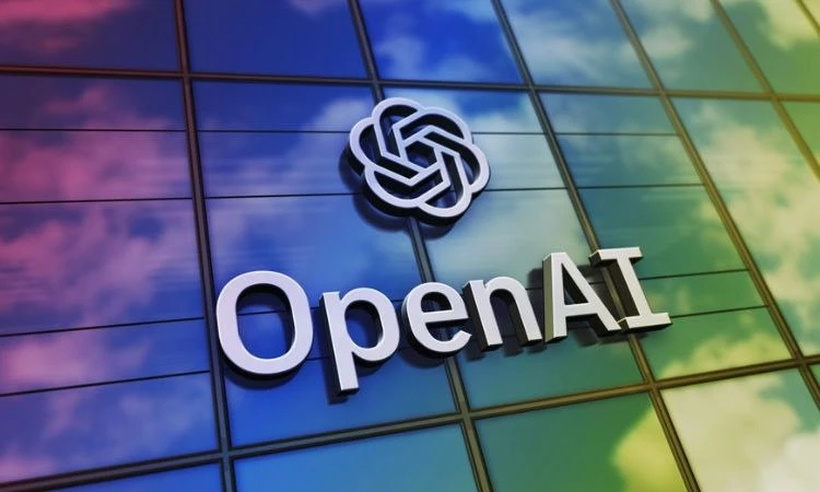 🌎 Как инженеры OpenAI используют Codex (2026)

❔ Чему вы научитесь:
Вы погрузитесь во внутреннюю ку