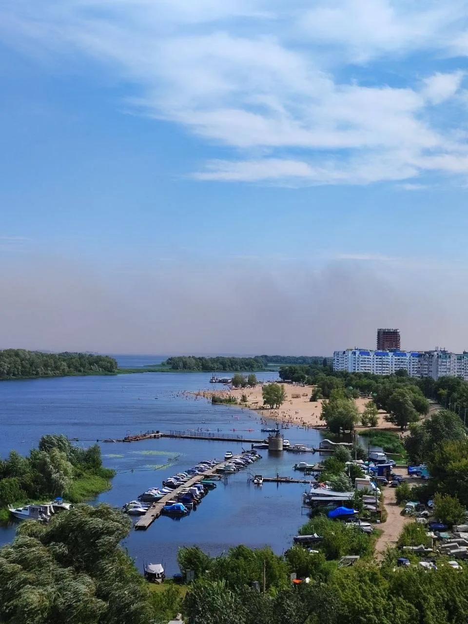 Изображение 2 к публикации «Топор»