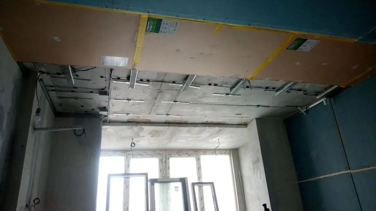 🔨 АВГУСТ. ТОПОТ СВЕРХУ — НАШ ХЛЕБ