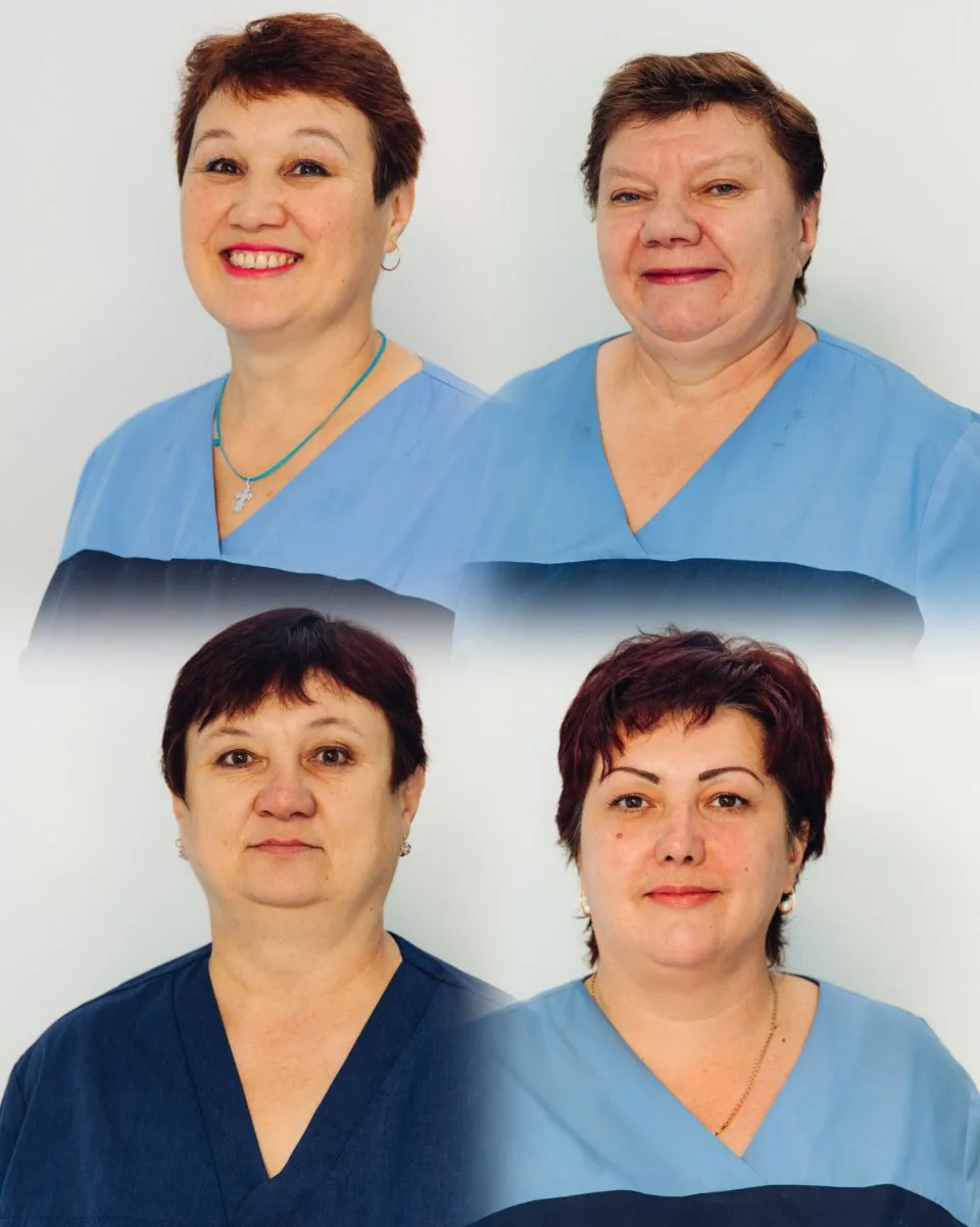 🌸🌸🌸В преддверии профессионального праздника – Дня медицинского работника – мы хотим выразить искр