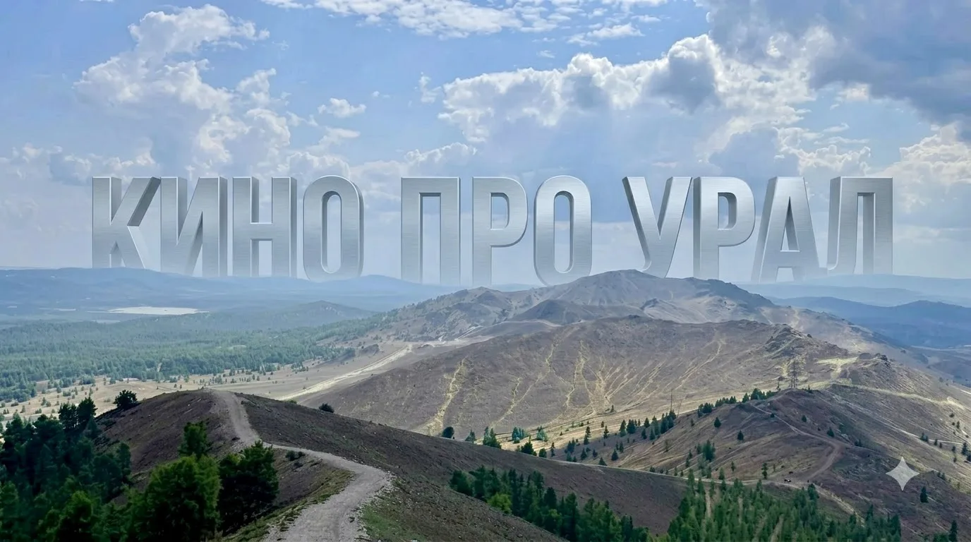 Кино для тех, кому интересно жить