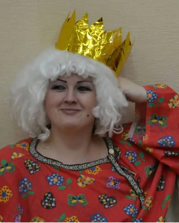🎭 КТО ТАКОЙ ТЕАТРАЛЬНЫЙ РЕЖИССЁР? (Краткий ликбез)