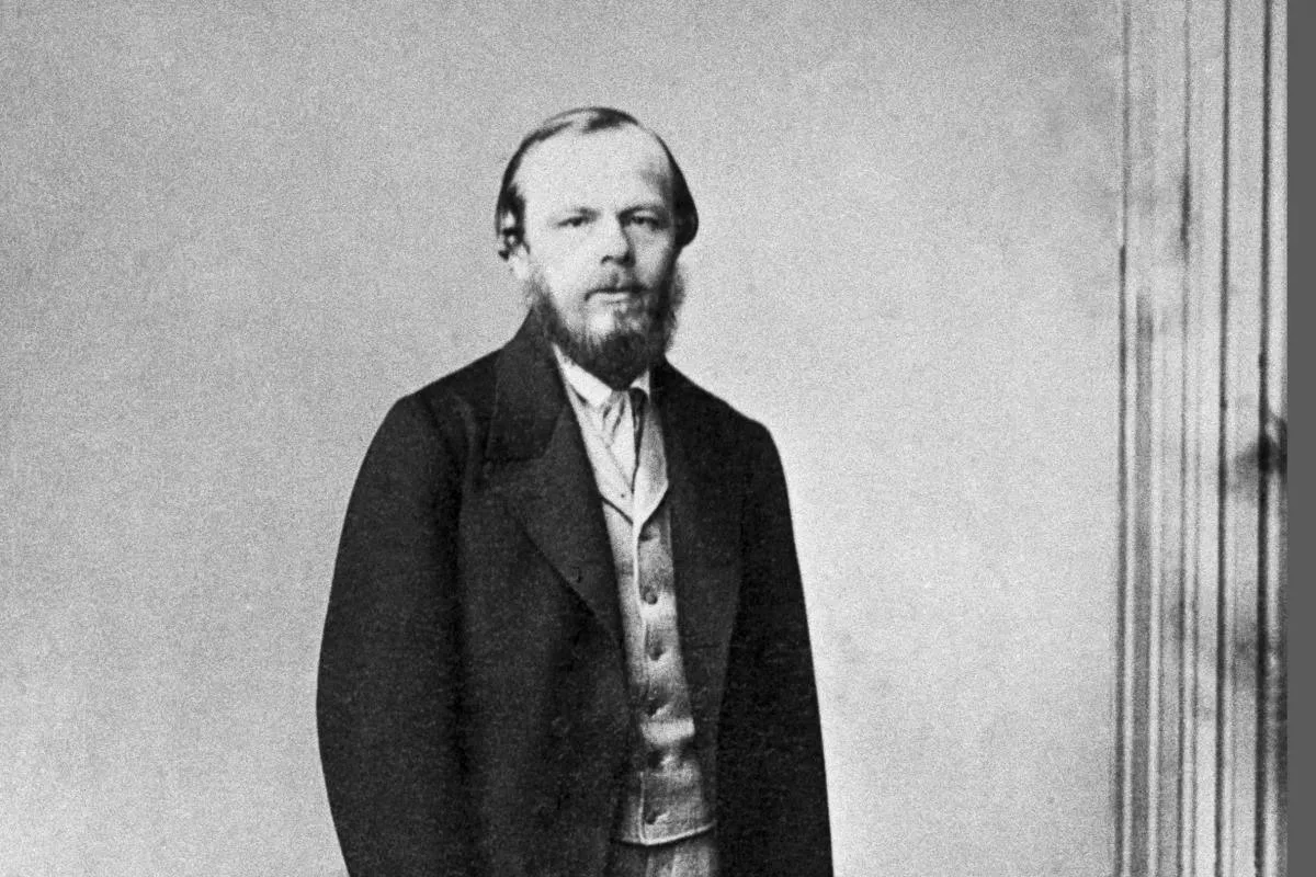 «Моим романом я серьезно доволен. Это вещь строгая и стройная. Есть, впрочем, ужасные н...