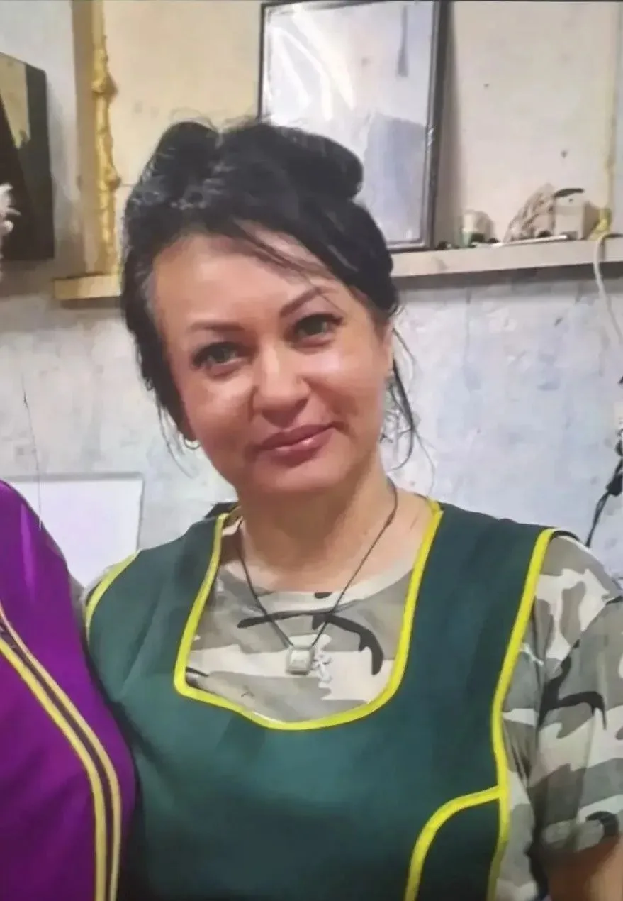 ‼️ВНИМАНИЕ! РОЗЫСК!