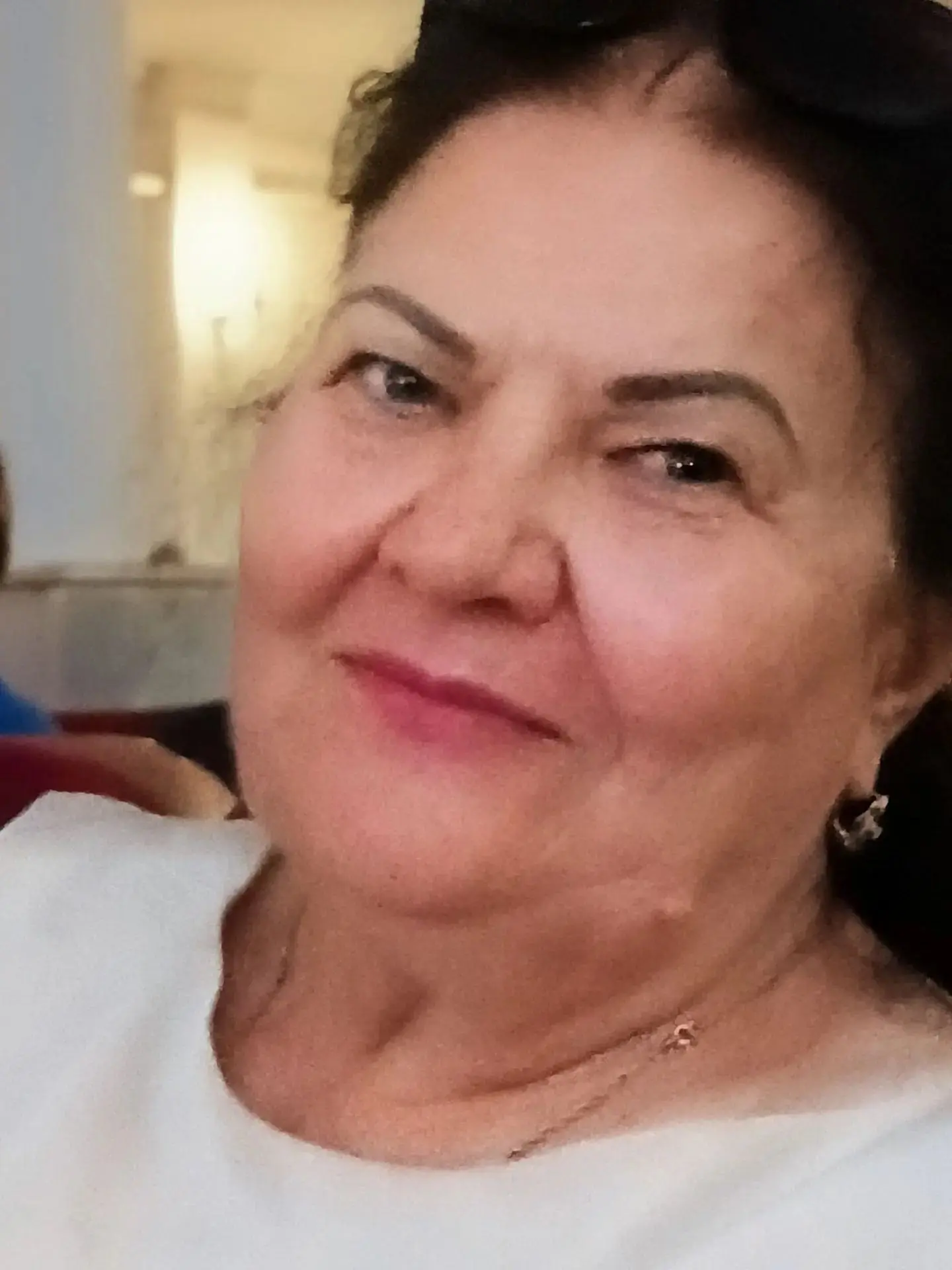 Уважаемая Тамара Михайловна!