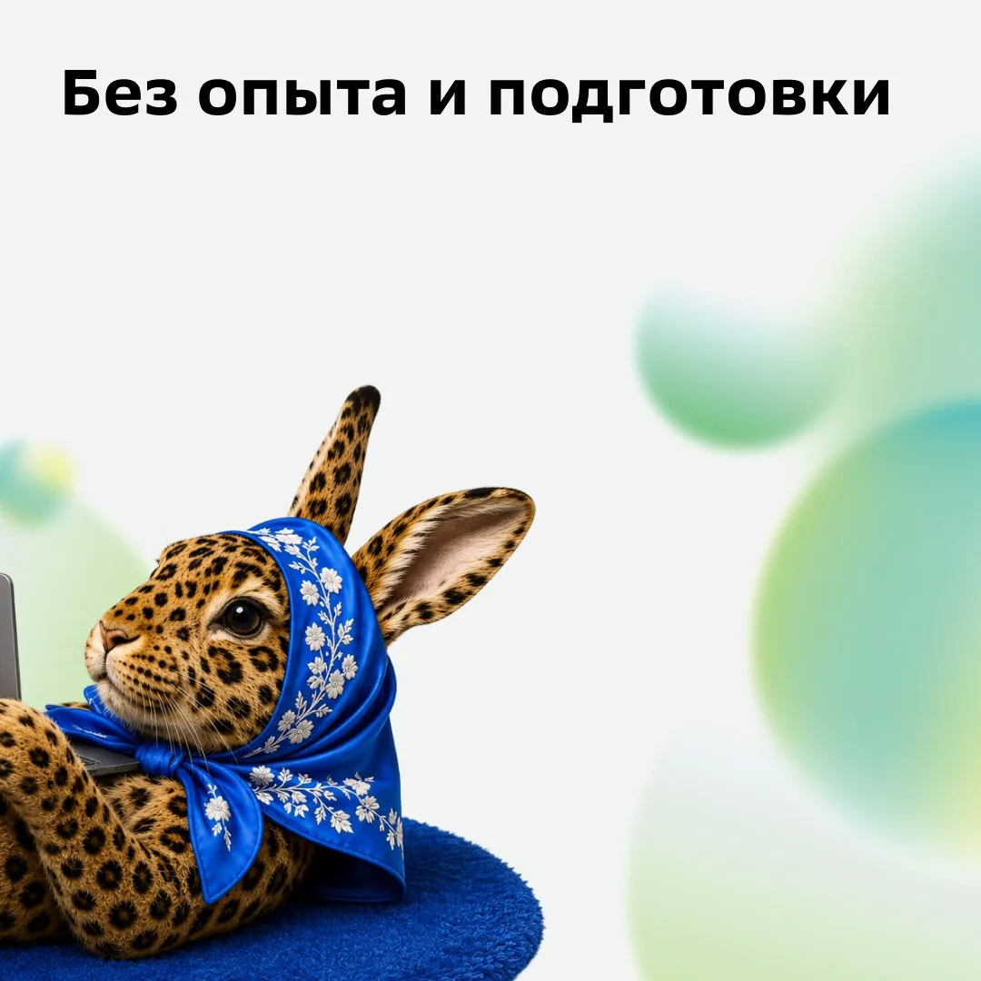 Изображение 9 к публикации «Киоск открыток»