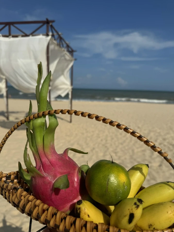 ☀☀☀САМЫЙ СЕЗОН ВО ВЬЕТНАМЕ☀