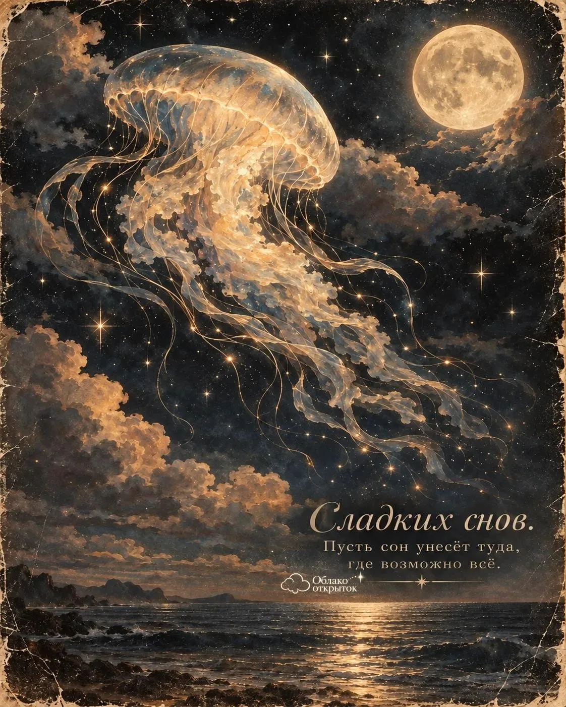 Ставьте реакции 💛
