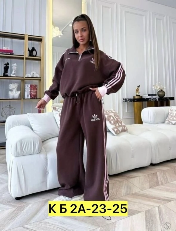 https://vk.com/photo-184814919_492870109
