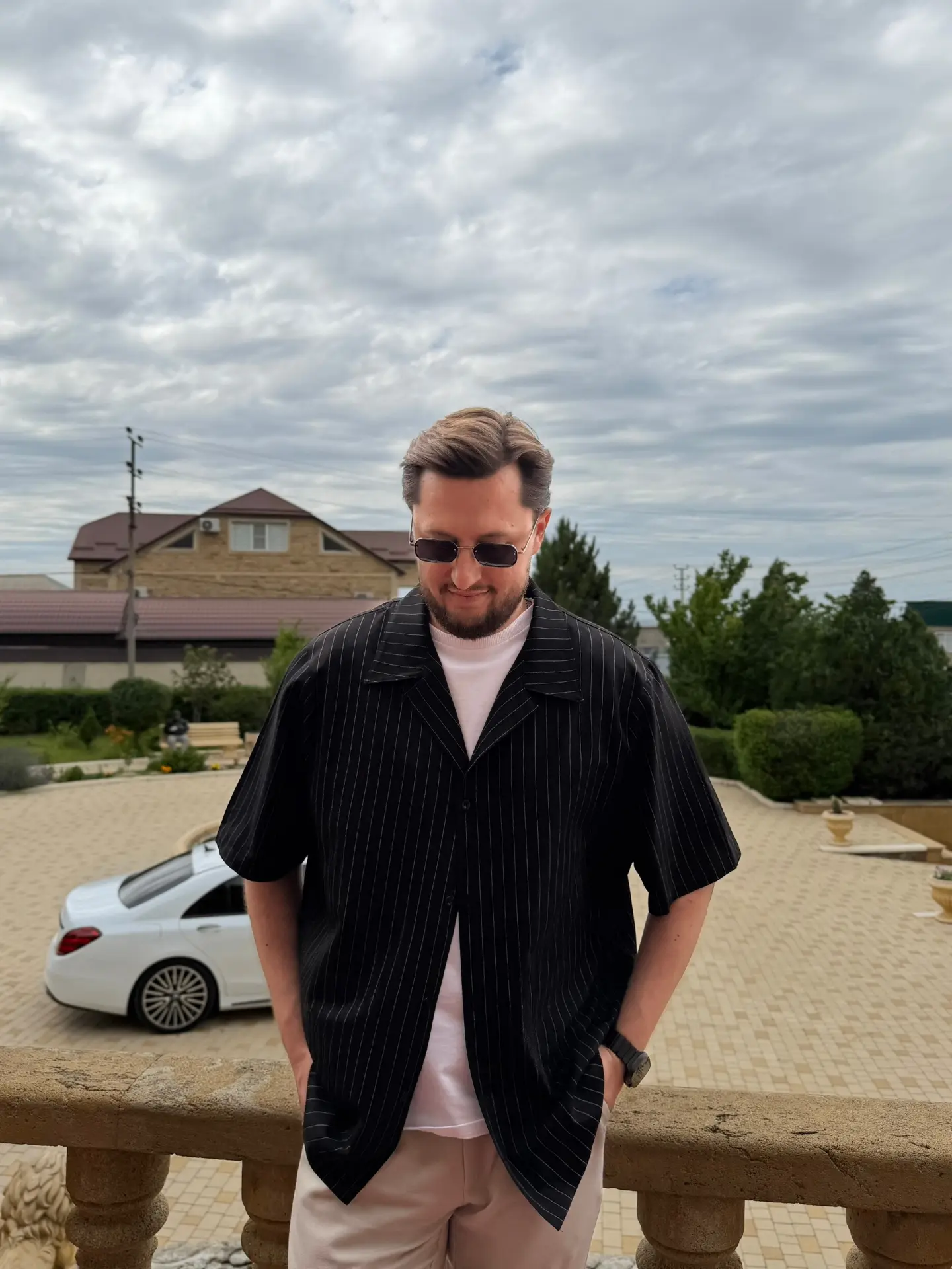 Не могу снова не поделиться — какой профит зарабатываем в Закрытых клубах 🔥

Каждый день мы с резид