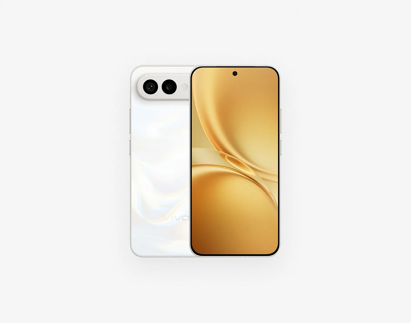 Обзор смартфона vivo X300 FE: почти идеальный компакт

6.3-дюймовый LTPO AMOLED экран, процессор Sna