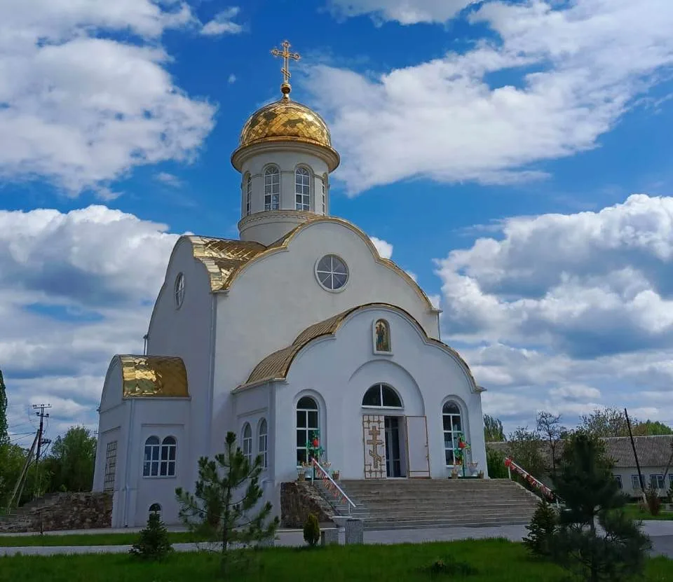 ☦️ Огненные стрелы в небе и гнев морского царя: что запрещено делать 30 июля?

📆 30 июля православн