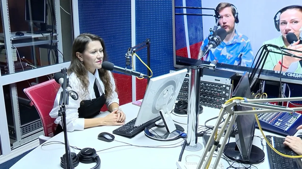 Медитация, гармония с телом и правильное дыхание – важные составляющие йога-практик. О ...