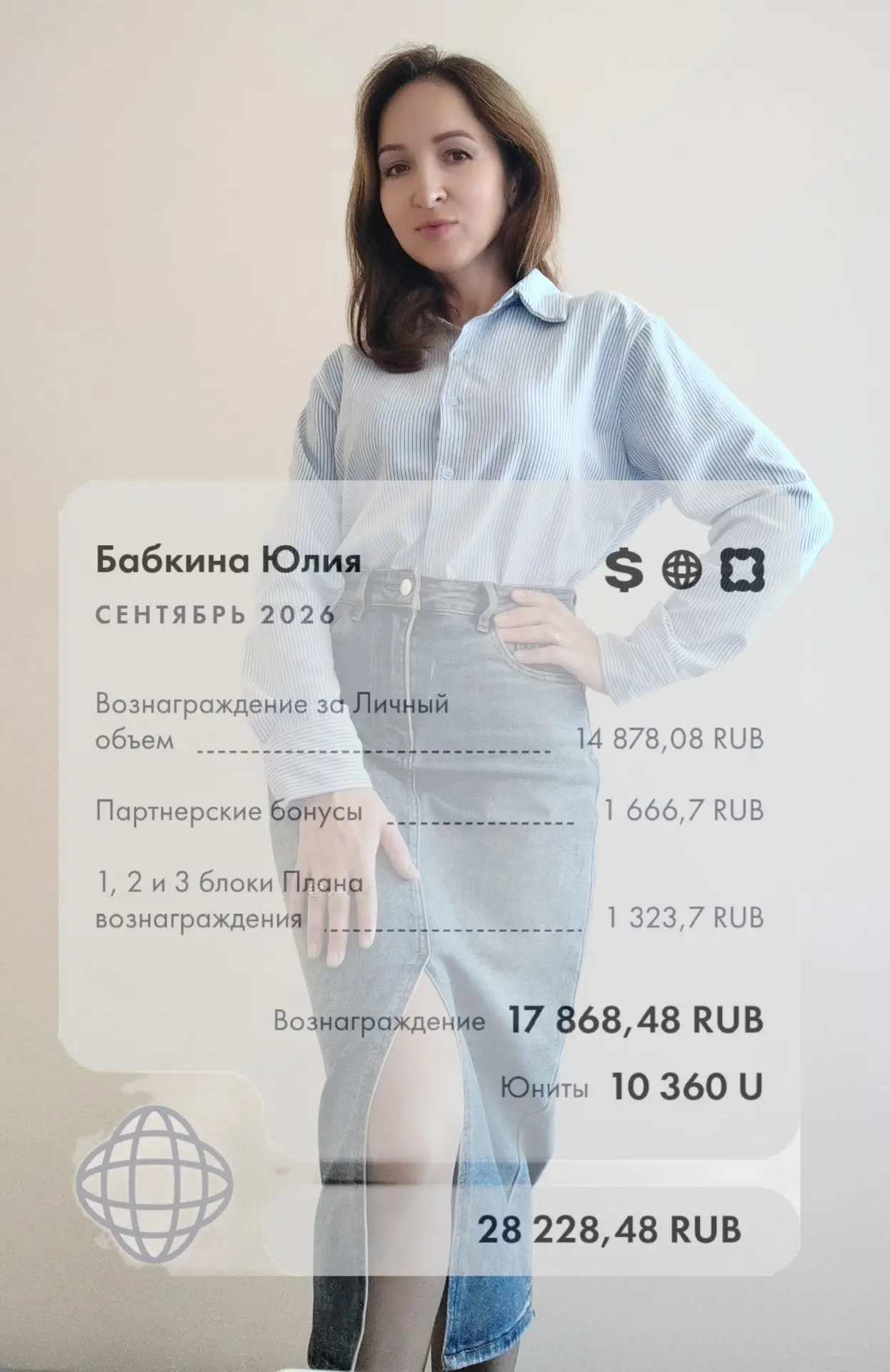«Тайм-менеджмент здорового человека: как работать в найме, принимать клиентов в бьюти и...