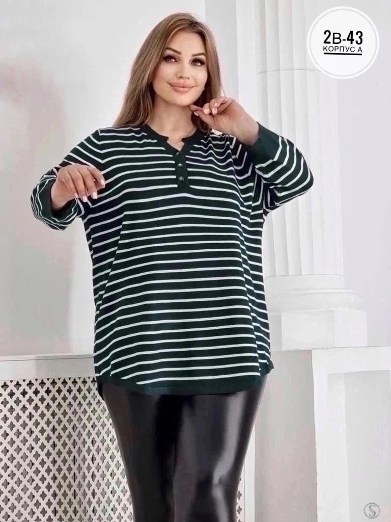 https://vk.com/photo-184814919_493387046