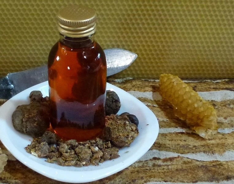 ЛEЧИМ ΠAΗКPΕАТИТ БΕЗ ТАБЛEТОК