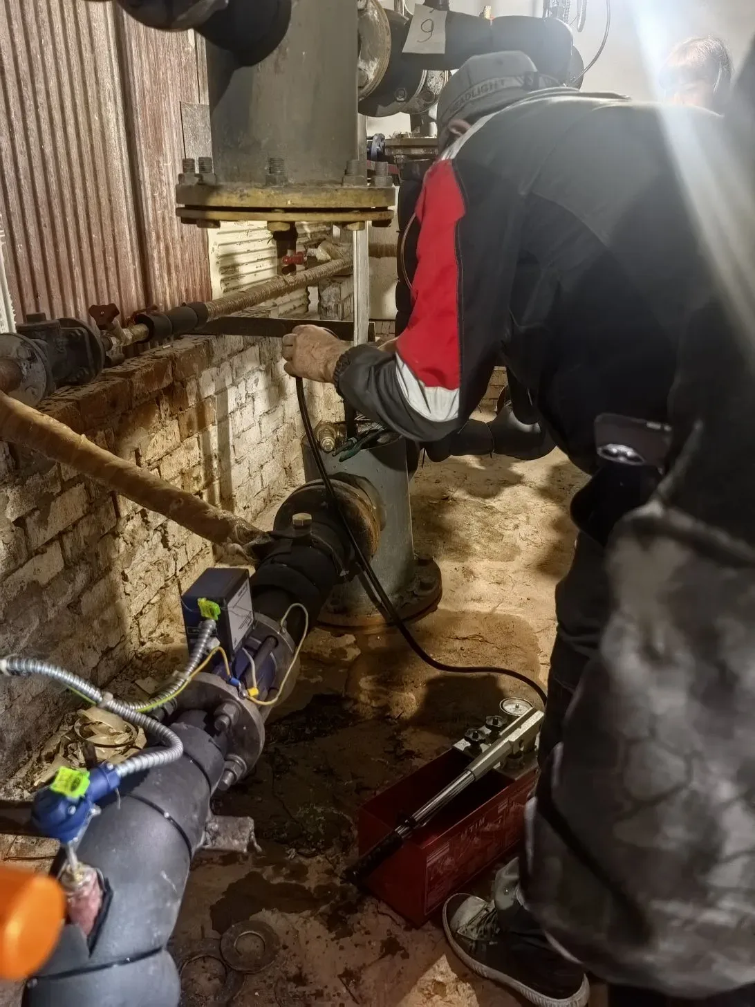 Заметка с полей 🛠️