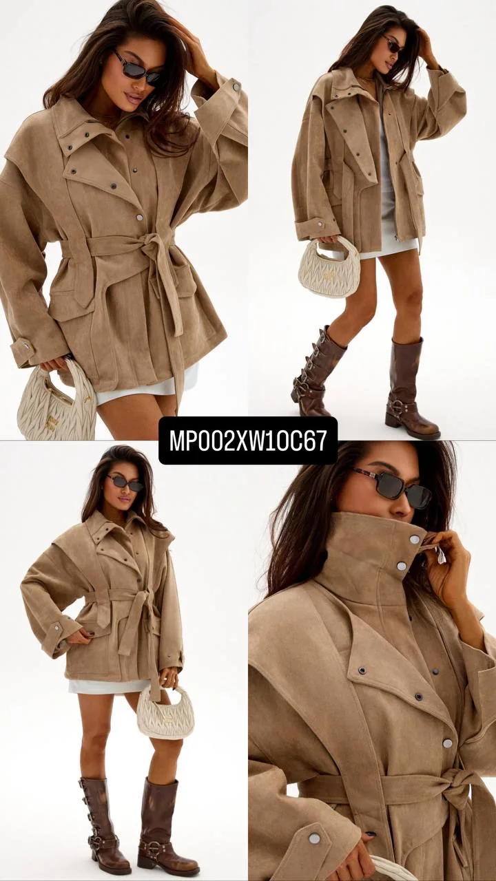 ✨ПОДБОРКА С LAMODA ✨