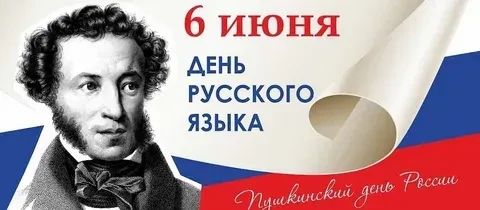 📍Дорогие друзья!