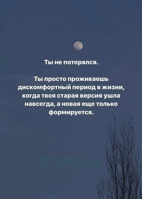 Смысл в каждой фразе — Подпишись