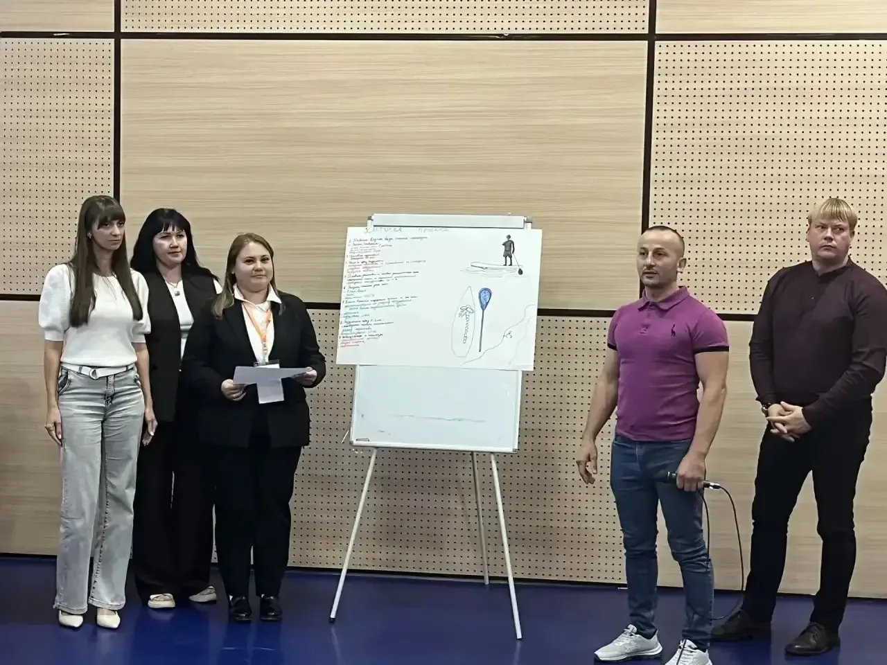 🔥Сегодняшний день в Районном доме культуры был по-настоящему особенным! Сердце перепол...