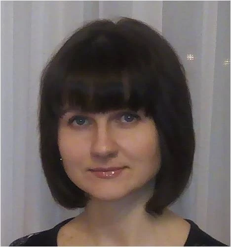 🎉 С днём рождения, Галина Алексеевна!  Уважаемая Погорелова Галина Алексеевна! Педагогический коллек
