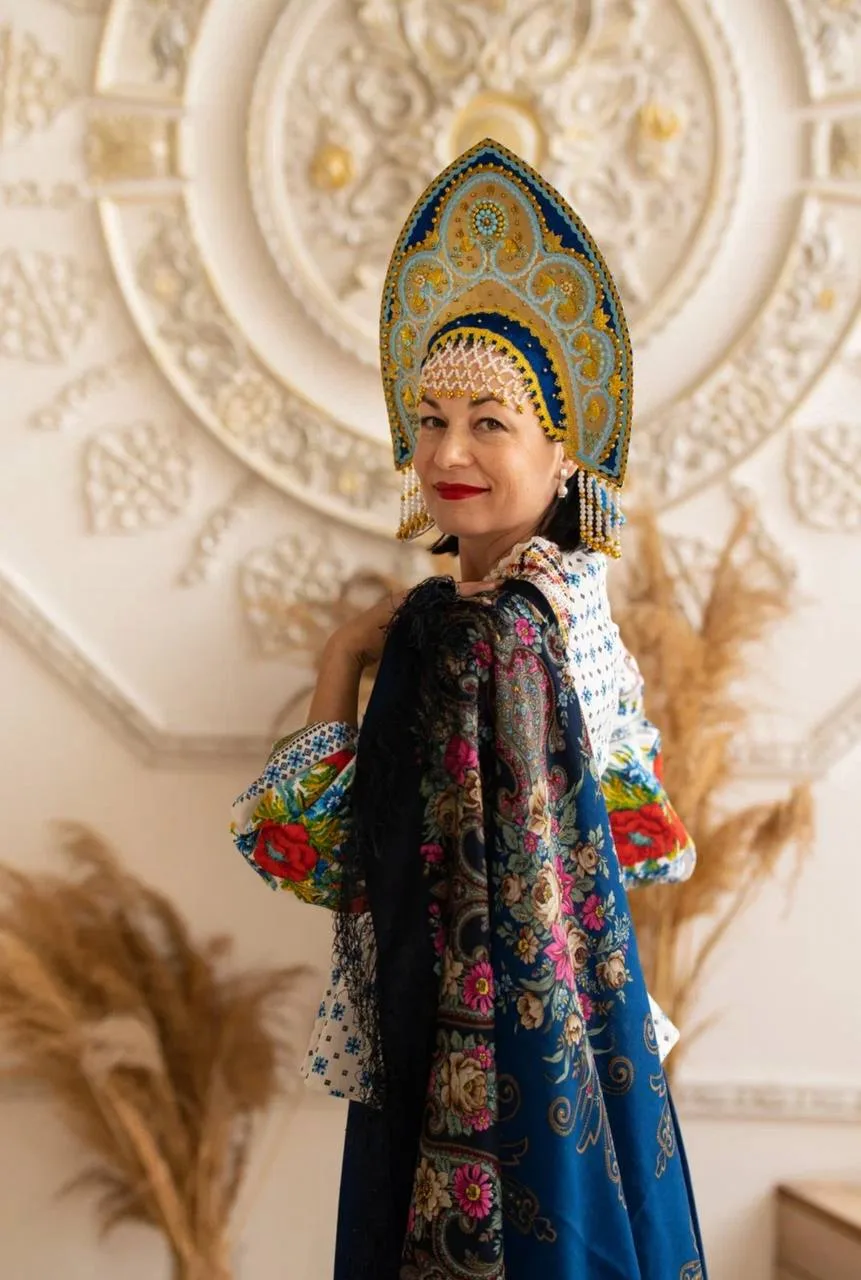 Почему я пошла учиться на нутрициолога.