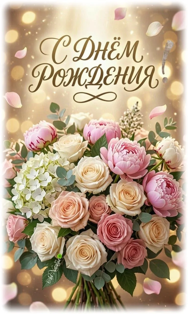 Юмор в открытках