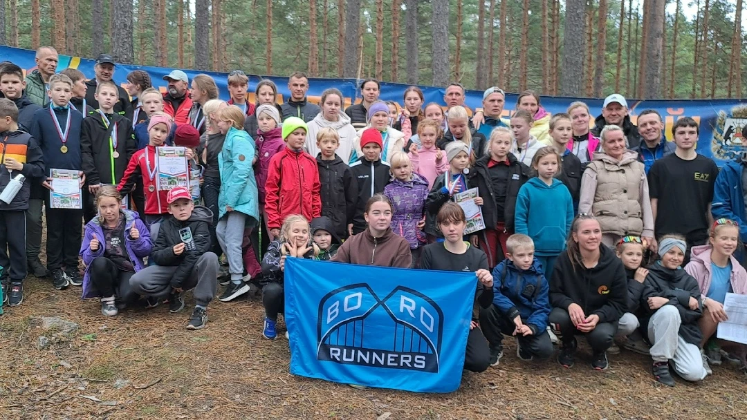 https://okulovka.com/news/10524