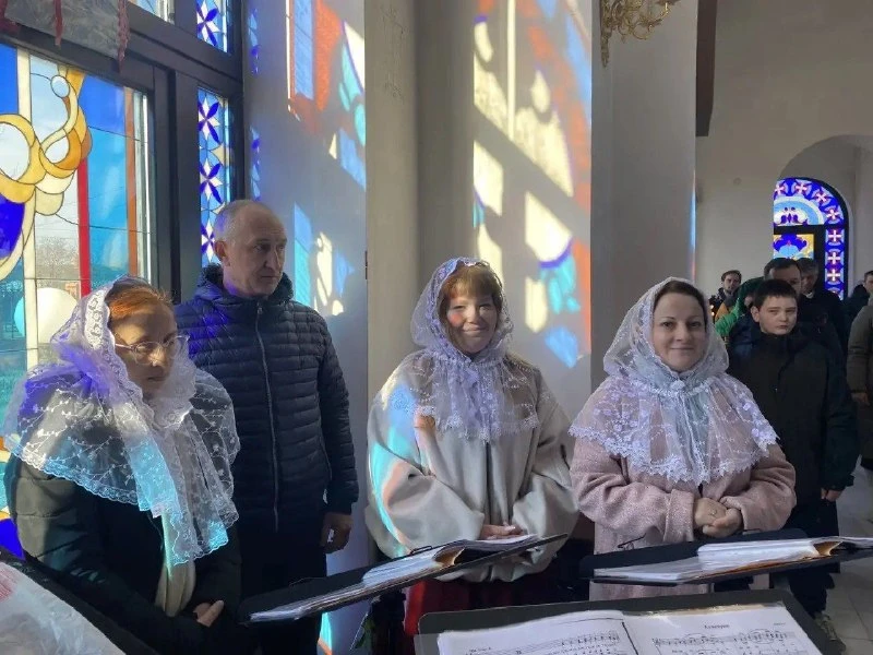 🌿С праздником, дорогие! С Днём памяти сорока Севастийских мучеников и преподобного Иоанна Лествичник