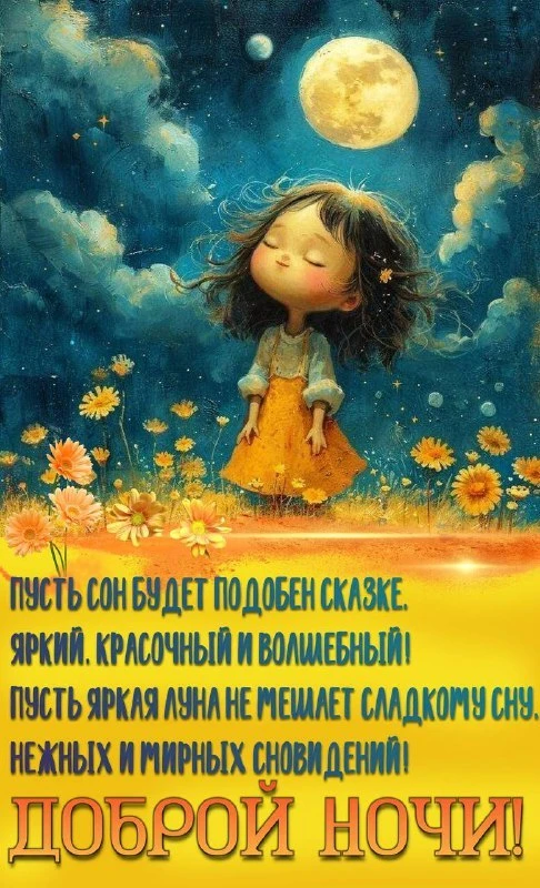 Открытки