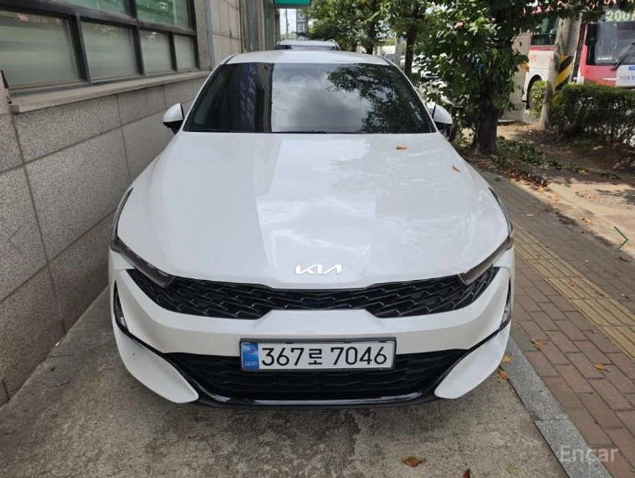 🚗 Новое объявление: