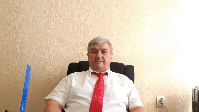 Зампред Канского окружного совета депутатов погиб в ДТП на трассе «Сибирь»

В аварии на 1011-м км тр