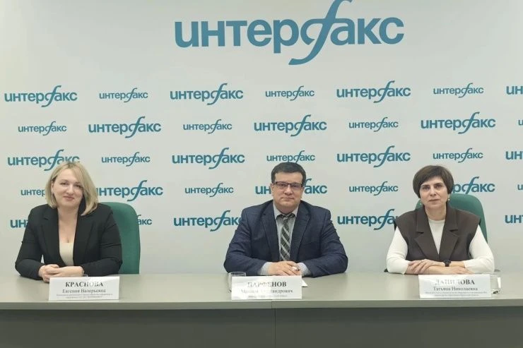 «ЕГЭ и ОГЭ — 2026 в Иркутской области: основные моменты»