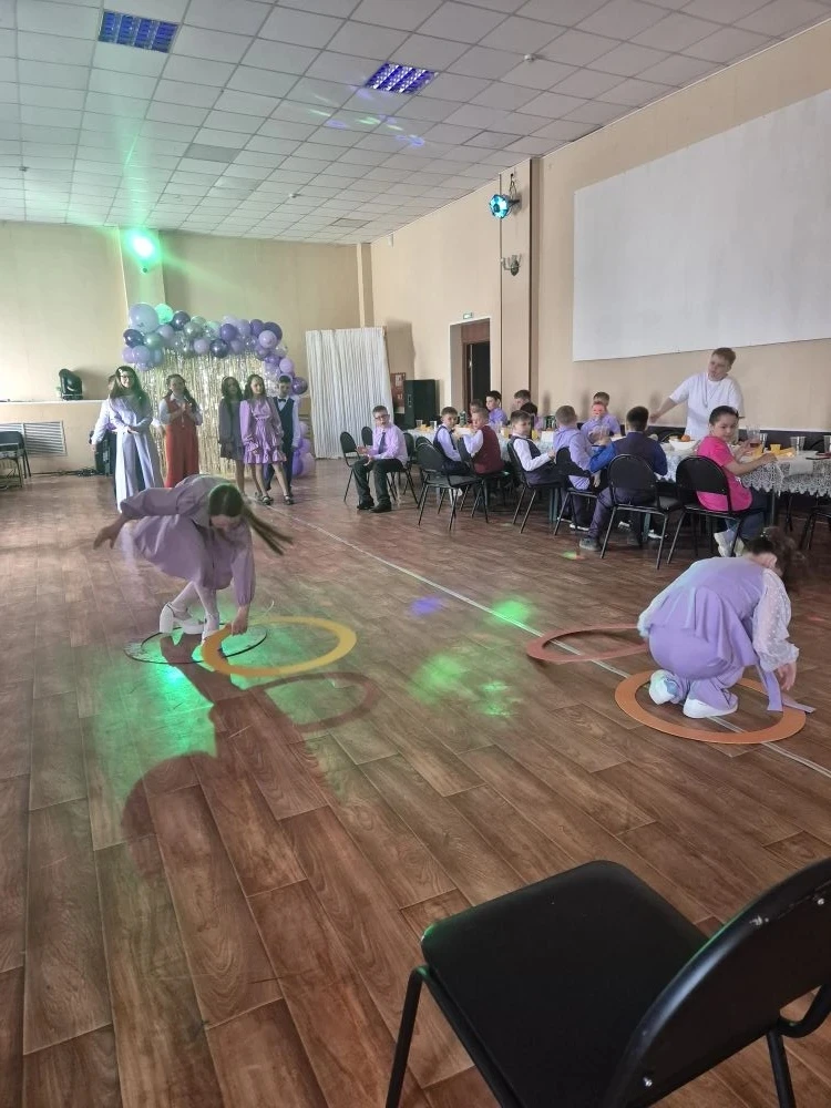 🚨 СРОЧНО: В "КЛЮЧЕВСКОМ ЦКиД" ВЫРОСЛИ ПЯТИКЛАССНИКИ!
