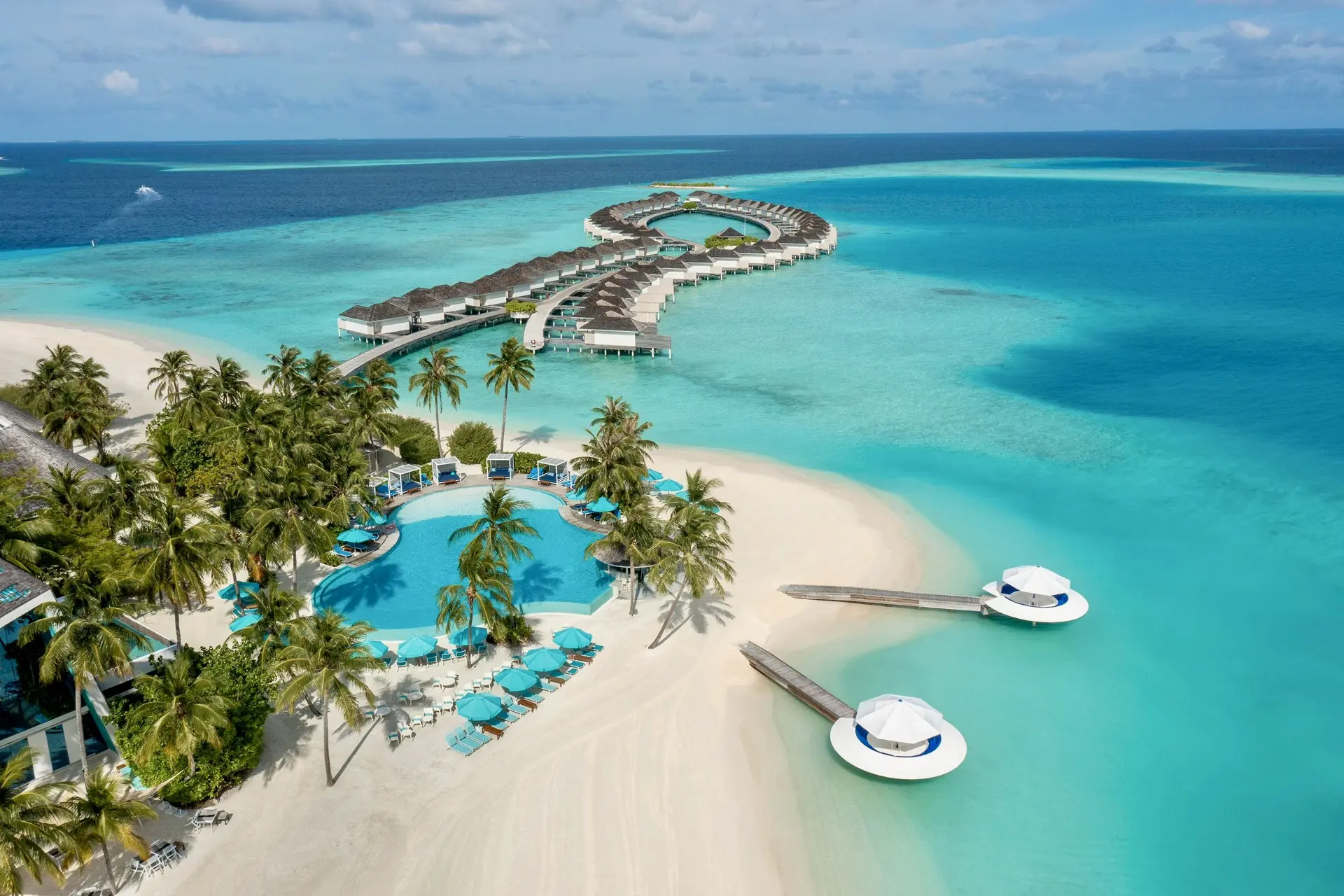 🇲🇻✈️🤩Мальдивы: прямой перелет, все включено и отличные цены 🔥

☝️☀️Нашли очень хорошее предложен