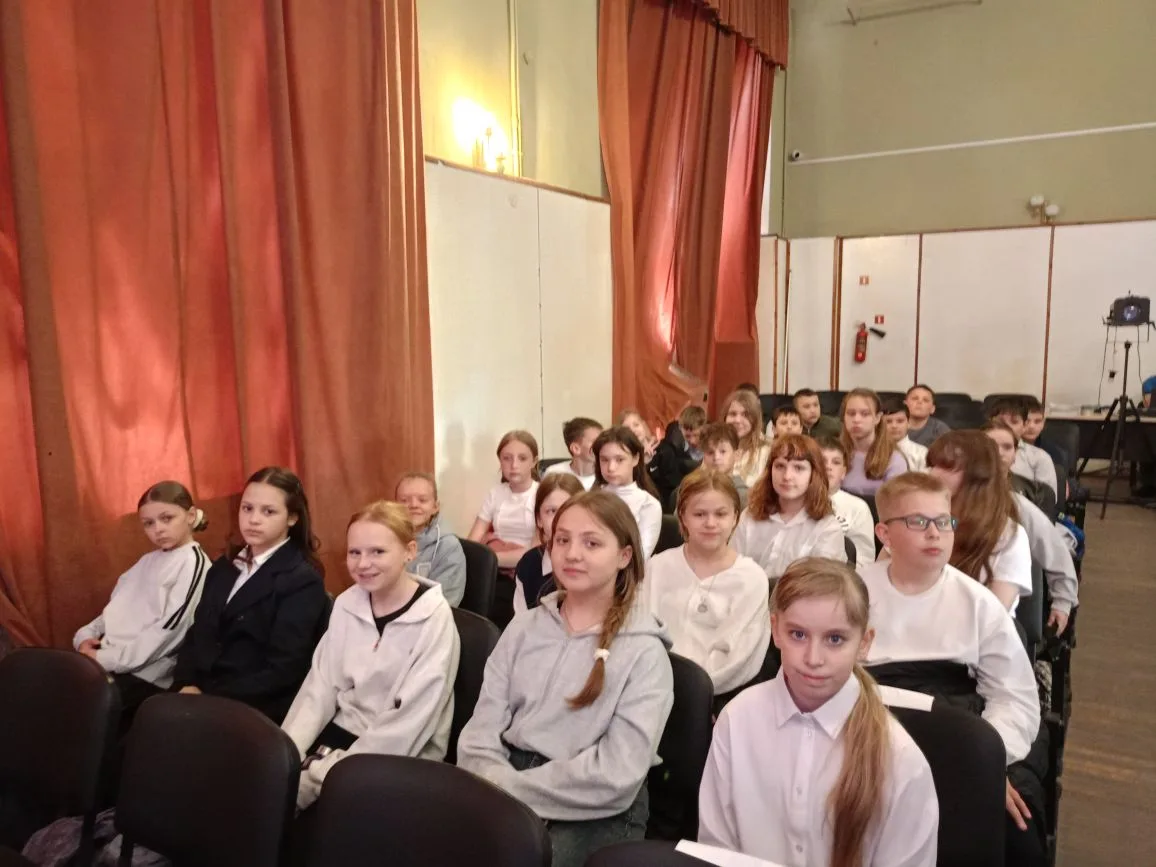 🕯Великой памяти верны🕯