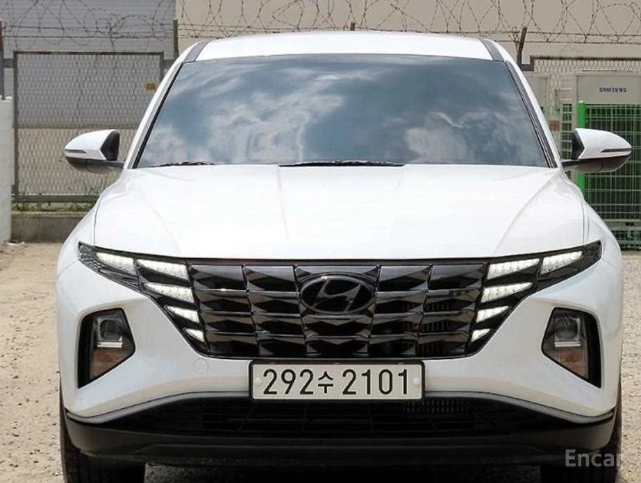 🚗 Новое объявление: