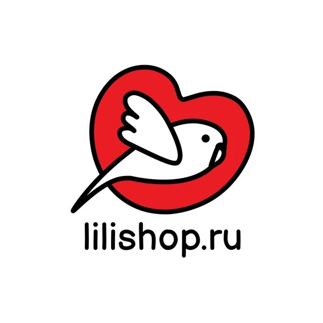 ПОЧЕМУ ВЫБИРАЮТ LILISHOP? 🐶

Выбирая товары для питомца, важно быть уверенным в их качестве и безоп