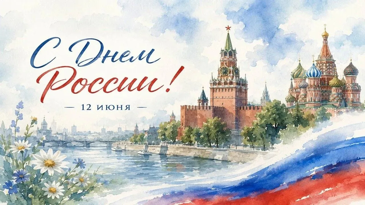 Дорогие жители Донецкой Народной Республики, активисты проекта «Школа ЖКХ» ДНР Всероссийской политич