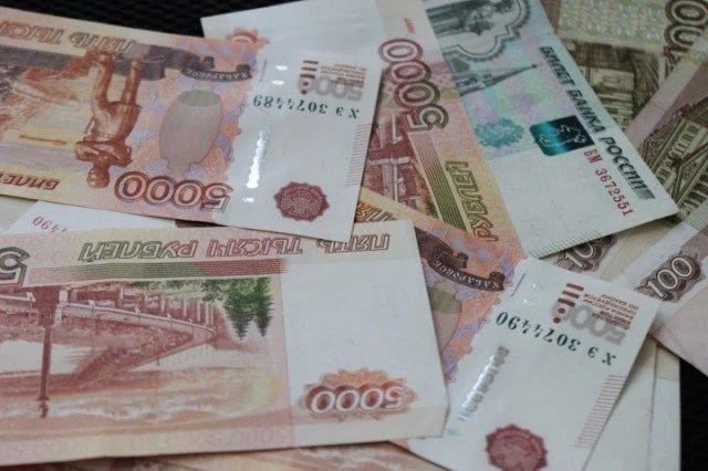 Цена ремонта скандального моста в Новокузнецке взлетела почти вдвое