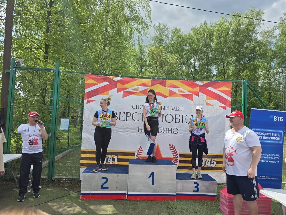 Поздравляем с победой 🥇 💖  Личман Юрий  - 2 место  Наволоцкий Артём - 2 место  Куприянов Кирилл - 3 