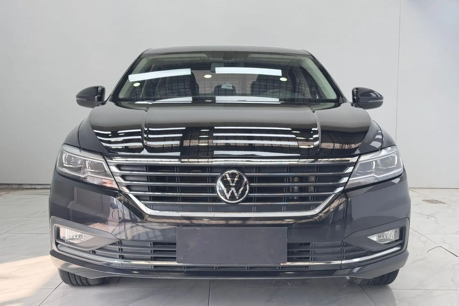🇨🇳АВТО ИЗ КИТАЯ

🦘Volkswagen Lavida 

Год выпуска: 2022-02
Двигатель: 1.4T
Мощность: 113 л.с
Проб