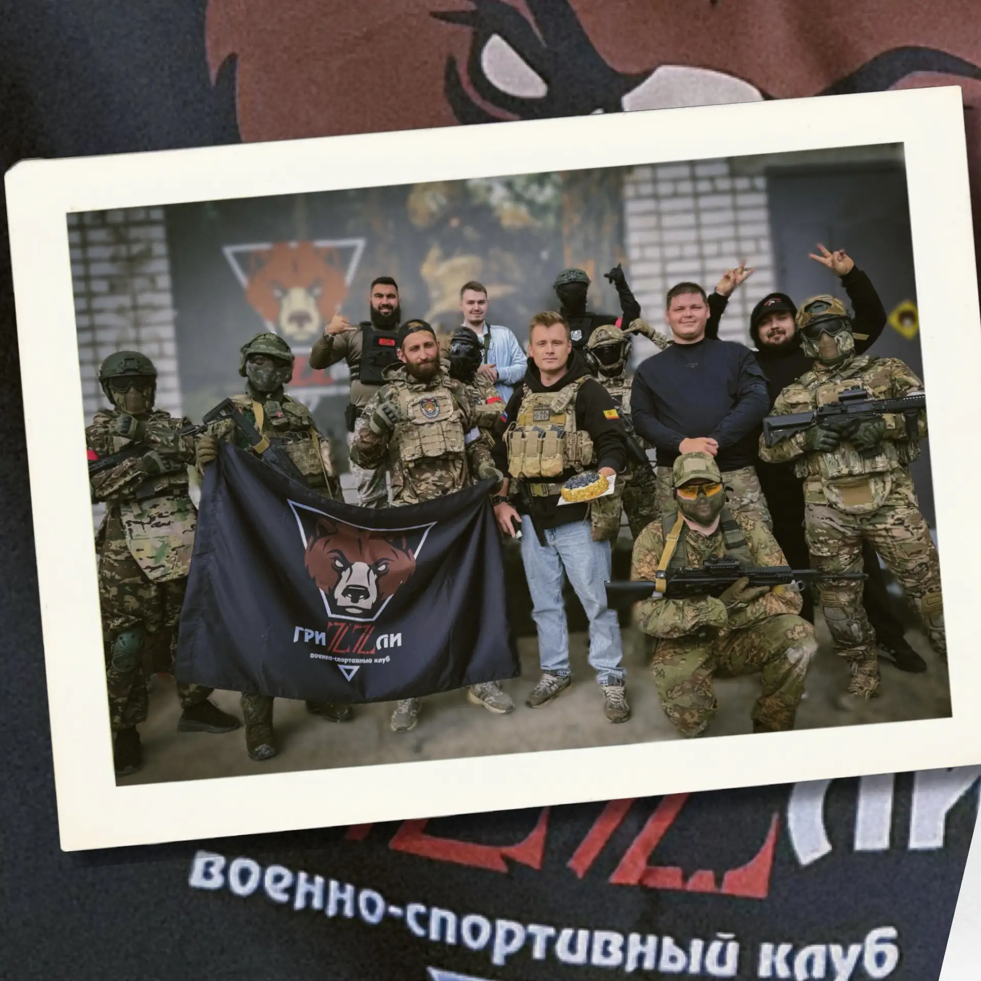 Сегодня у нас были  ребята из Дагестана, Марий Эл и Ростовской области!