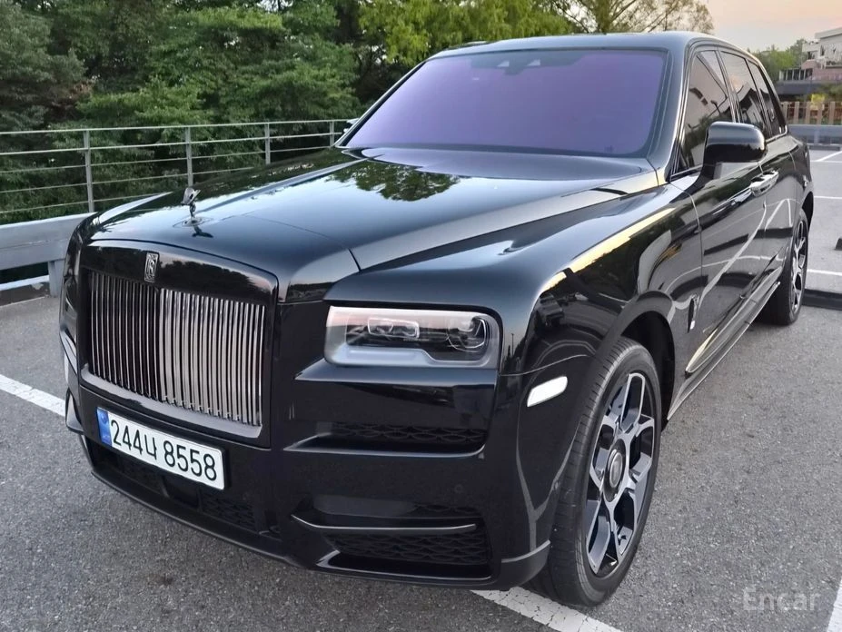 🚗 Новое объявление: